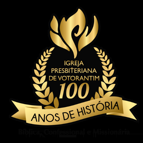 Igreja Presbiteriana do Brasil de Votorantim