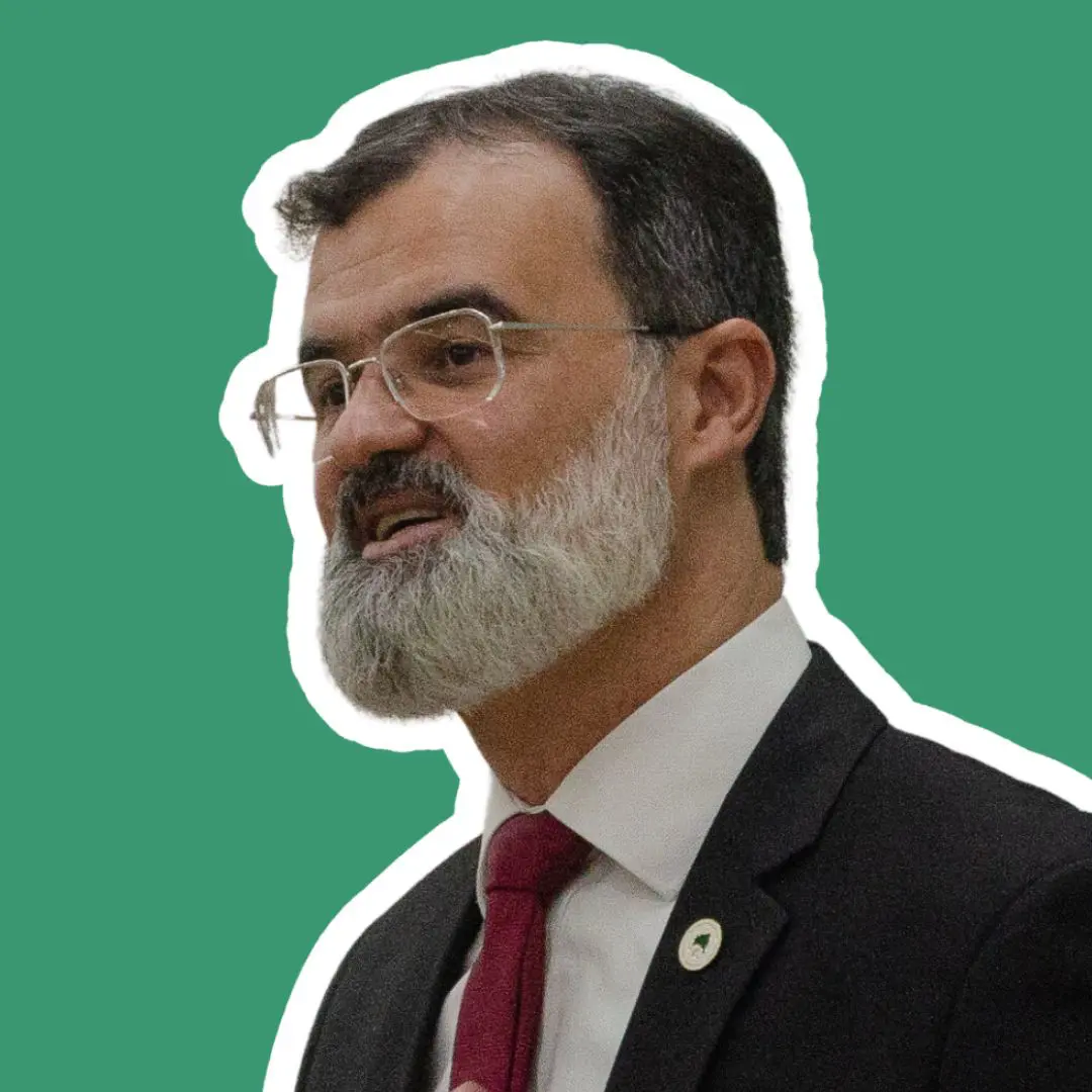 Welerson Evangelista